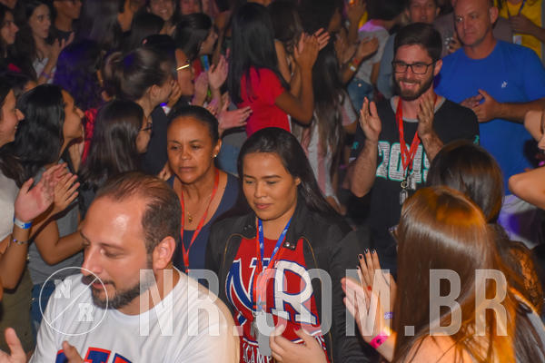 Buy your photos of the event NR Fun - Resort Sto A. do Pinhal 11 a 15/12/19 on Fotop