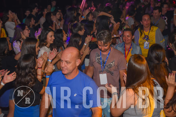 Buy your photos of the event NR Fun - Resort Sto A. do Pinhal 11 a 15/12/19 on Fotop