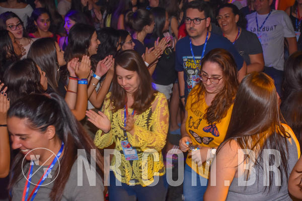 Buy your photos of the event NR Fun - Resort Sto A. do Pinhal 11 a 15/12/19 on Fotop