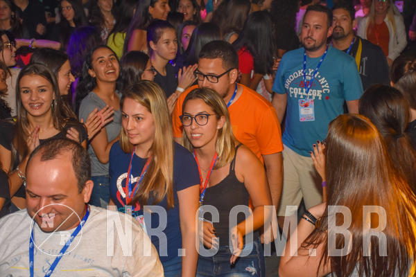 Buy your photos of the event NR Fun - Resort Sto A. do Pinhal 11 a 15/12/19 on Fotop