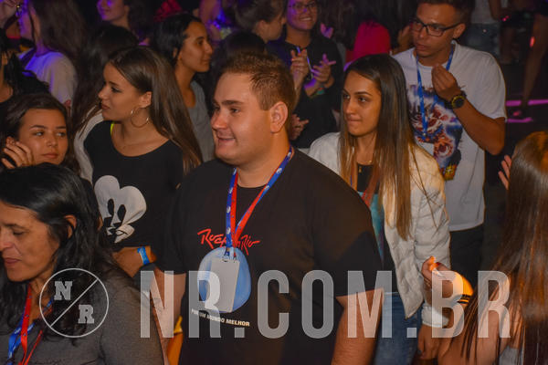 Buy your photos of the event NR Fun - Resort Sto A. do Pinhal 11 a 15/12/19 on Fotop