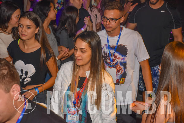 Buy your photos of the event NR Fun - Resort Sto A. do Pinhal 11 a 15/12/19 on Fotop