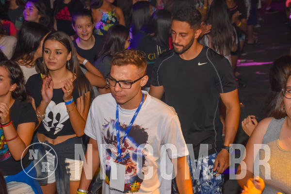 Buy your photos of the event NR Fun - Resort Sto A. do Pinhal 11 a 15/12/19 on Fotop