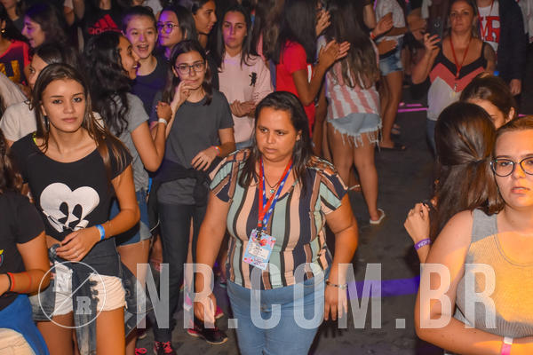 Buy your photos of the event NR Fun - Resort Sto A. do Pinhal 11 a 15/12/19 on Fotop