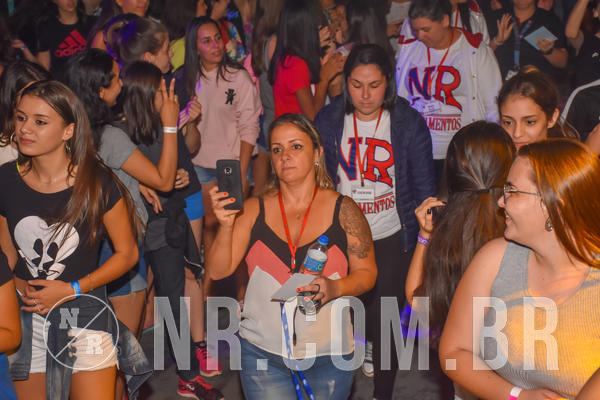 Buy your photos of the event NR Fun - Resort Sto A. do Pinhal 11 a 15/12/19 on Fotop