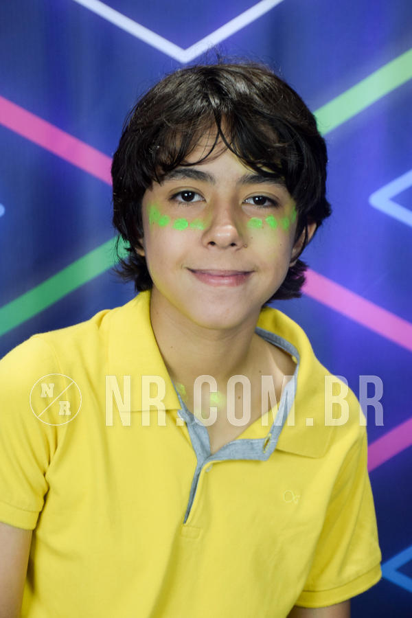 Buy your photos of the event NR Fun - Resort Sto A. do Pinhal 11 a 15/12/19 on Fotop