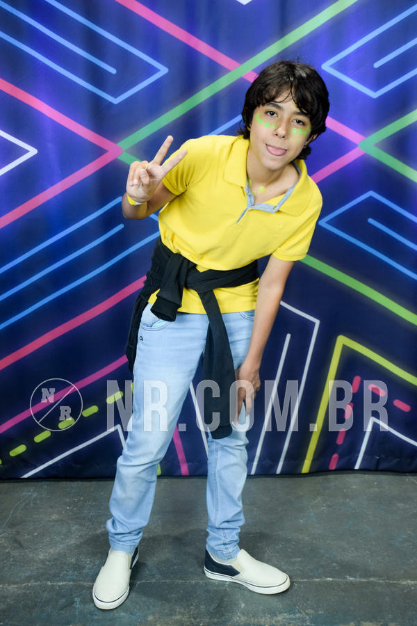 Buy your photos of the event NR Fun - Resort Sto A. do Pinhal 11 a 15/12/19 on Fotop