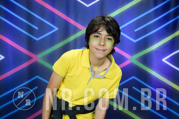 Buy your photos of the event NR Fun - Resort Sto A. do Pinhal 11 a 15/12/19 on Fotop