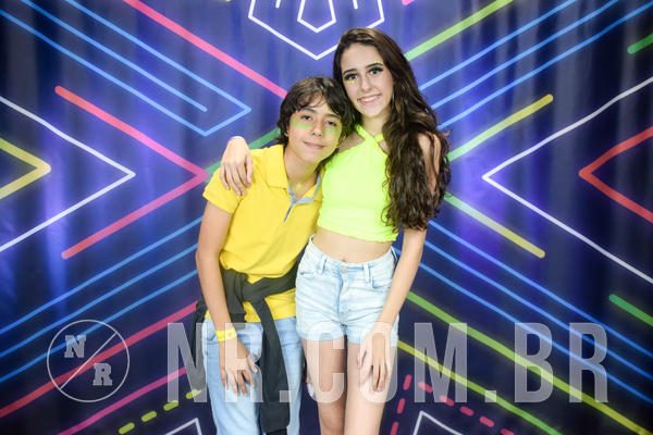 Buy your photos of the event NR Fun - Resort Sto A. do Pinhal 11 a 15/12/19 on Fotop