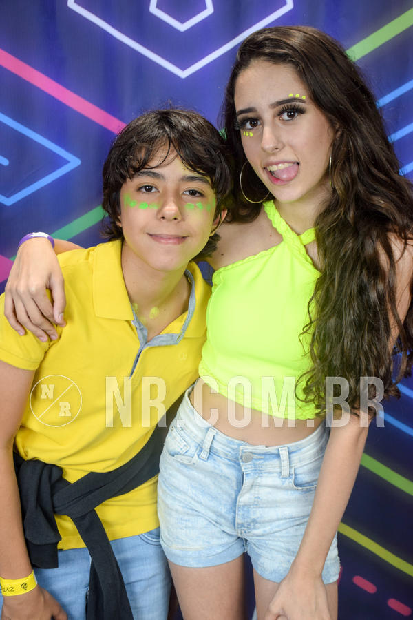 Buy your photos of the event NR Fun - Resort Sto A. do Pinhal 11 a 15/12/19 on Fotop