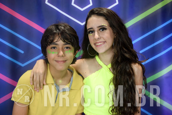 Buy your photos of the event NR Fun - Resort Sto A. do Pinhal 11 a 15/12/19 on Fotop