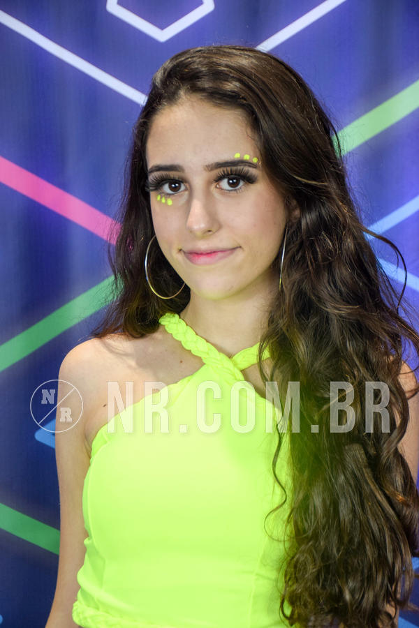 Buy your photos of the event NR Fun - Resort Sto A. do Pinhal 11 a 15/12/19 on Fotop