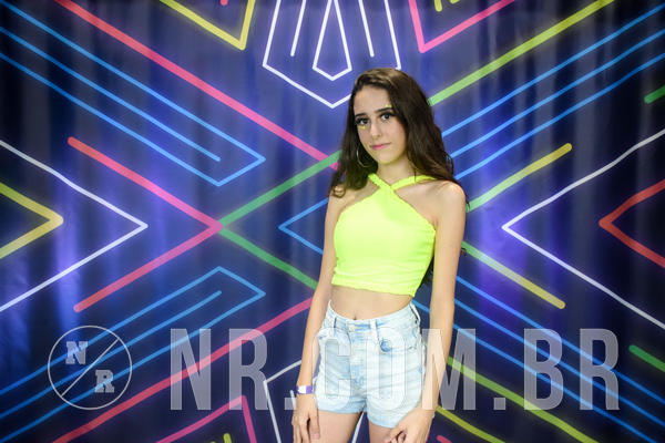 Buy your photos of the event NR Fun - Resort Sto A. do Pinhal 11 a 15/12/19 on Fotop