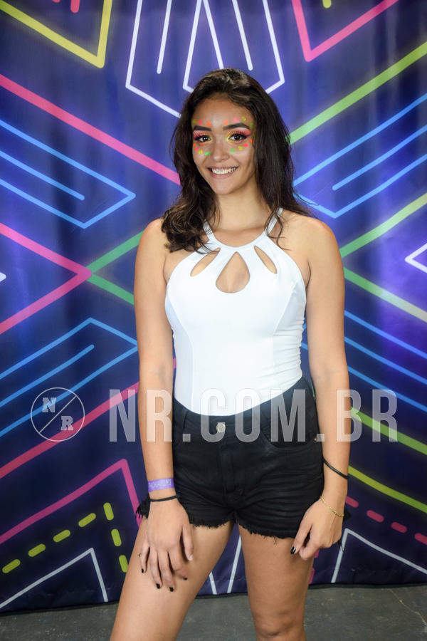 Buy your photos of the event NR Fun - Resort Sto A. do Pinhal 11 a 15/12/19 on Fotop