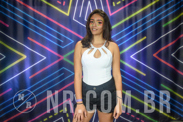 Buy your photos of the event NR Fun - Resort Sto A. do Pinhal 11 a 15/12/19 on Fotop