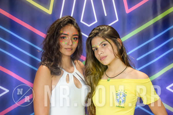 Buy your photos of the event NR Fun - Resort Sto A. do Pinhal 11 a 15/12/19 on Fotop