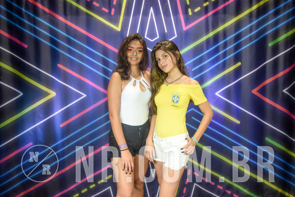 Buy your photos of the event NR Fun - Resort Sto A. do Pinhal 11 a 15/12/19 on Fotop