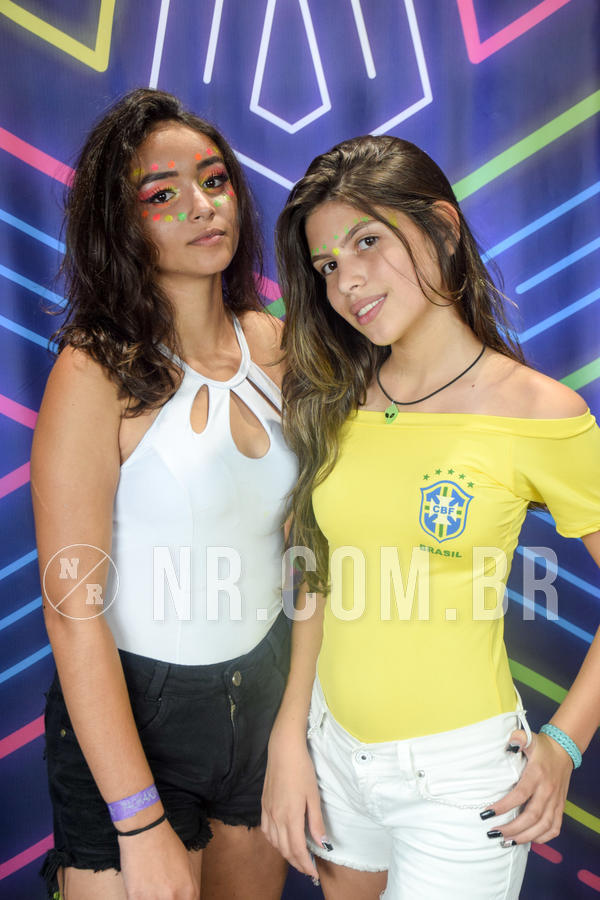 Buy your photos of the event NR Fun - Resort Sto A. do Pinhal 11 a 15/12/19 on Fotop