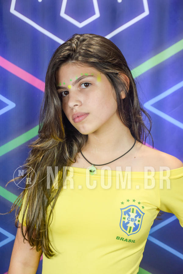 Buy your photos of the event NR Fun - Resort Sto A. do Pinhal 11 a 15/12/19 on Fotop