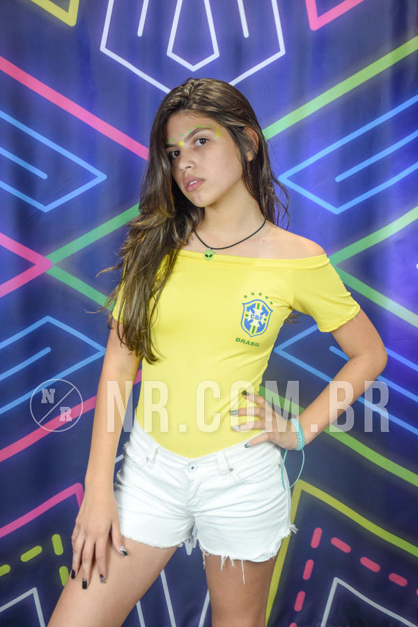 Buy your photos of the event NR Fun - Resort Sto A. do Pinhal 11 a 15/12/19 on Fotop