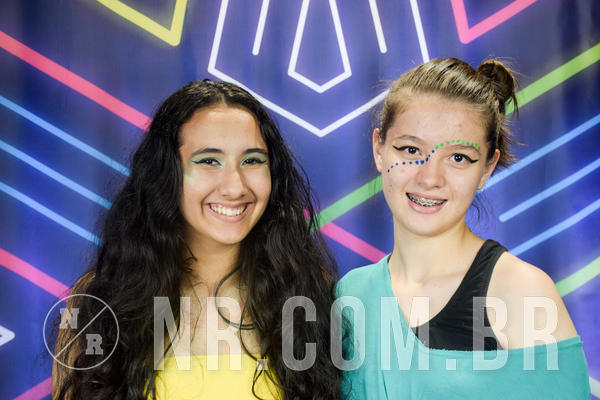 Buy your photos of the event NR Fun - Resort Sto A. do Pinhal 11 a 15/12/19 on Fotop