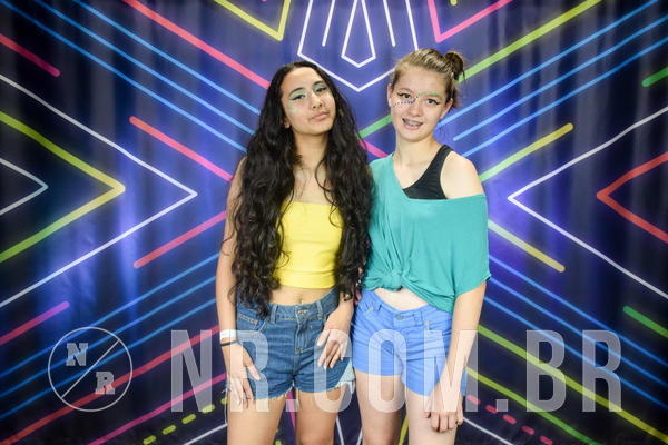 Buy your photos of the event NR Fun - Resort Sto A. do Pinhal 11 a 15/12/19 on Fotop