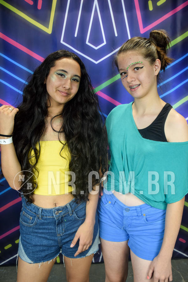 Buy your photos of the event NR Fun - Resort Sto A. do Pinhal 11 a 15/12/19 on Fotop