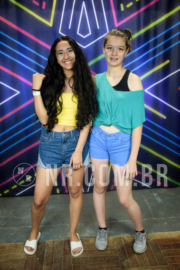 Buy your photos of the event NR Fun - Resort Sto A. do Pinhal 11 a 15/12/19 on Fotop