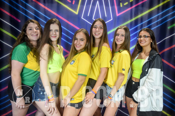 Buy your photos of the event NR Fun - Resort Sto A. do Pinhal 11 a 15/12/19 on Fotop