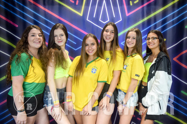 Buy your photos of the event NR Fun - Resort Sto A. do Pinhal 11 a 15/12/19 on Fotop