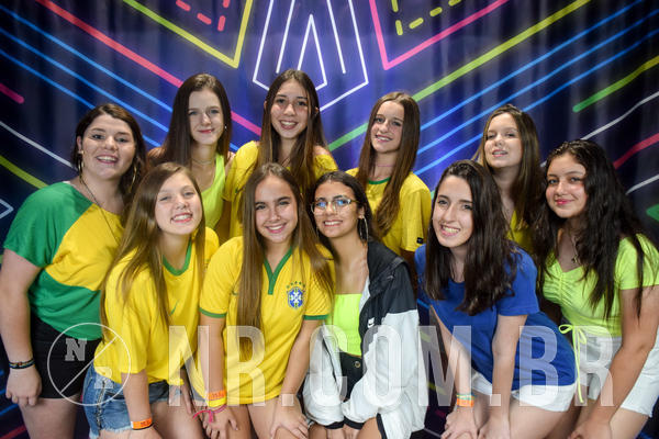 Buy your photos of the event NR Fun - Resort Sto A. do Pinhal 11 a 15/12/19 on Fotop