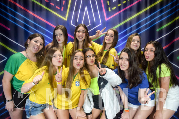 Buy your photos of the event NR Fun - Resort Sto A. do Pinhal 11 a 15/12/19 on Fotop