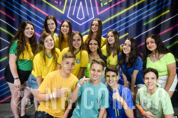 Buy your photos of the event NR Fun - Resort Sto A. do Pinhal 11 a 15/12/19 on Fotop