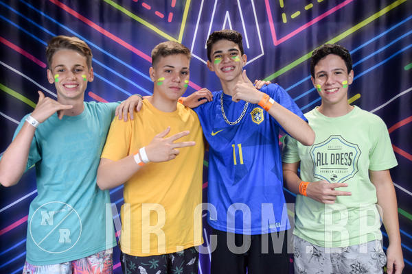 Buy your photos of the event NR Fun - Resort Sto A. do Pinhal 11 a 15/12/19 on Fotop