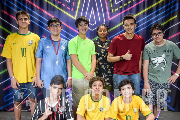 Buy your photos of the event NR Fun - Resort Sto A. do Pinhal 11 a 15/12/19 on Fotop