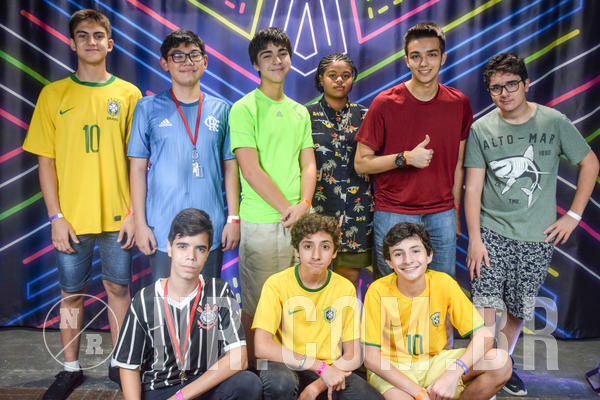 Buy your photos of the event NR Fun - Resort Sto A. do Pinhal 11 a 15/12/19 on Fotop