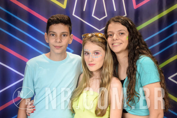 Buy your photos of the event NR Fun - Resort Sto A. do Pinhal 11 a 15/12/19 on Fotop