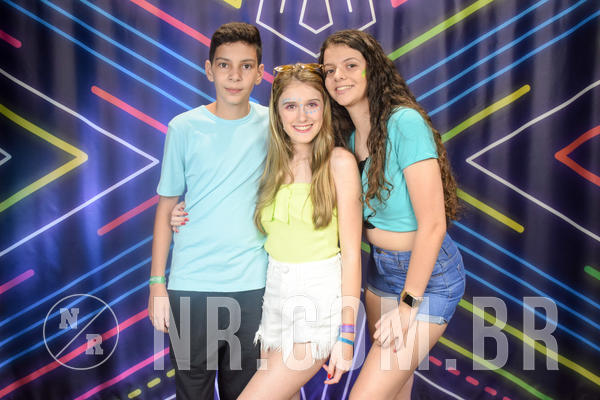 Buy your photos of the event NR Fun - Resort Sto A. do Pinhal 11 a 15/12/19 on Fotop