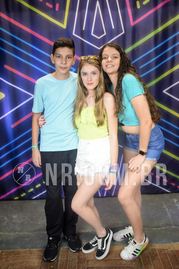 Buy your photos of the event NR Fun - Resort Sto A. do Pinhal 11 a 15/12/19 on Fotop