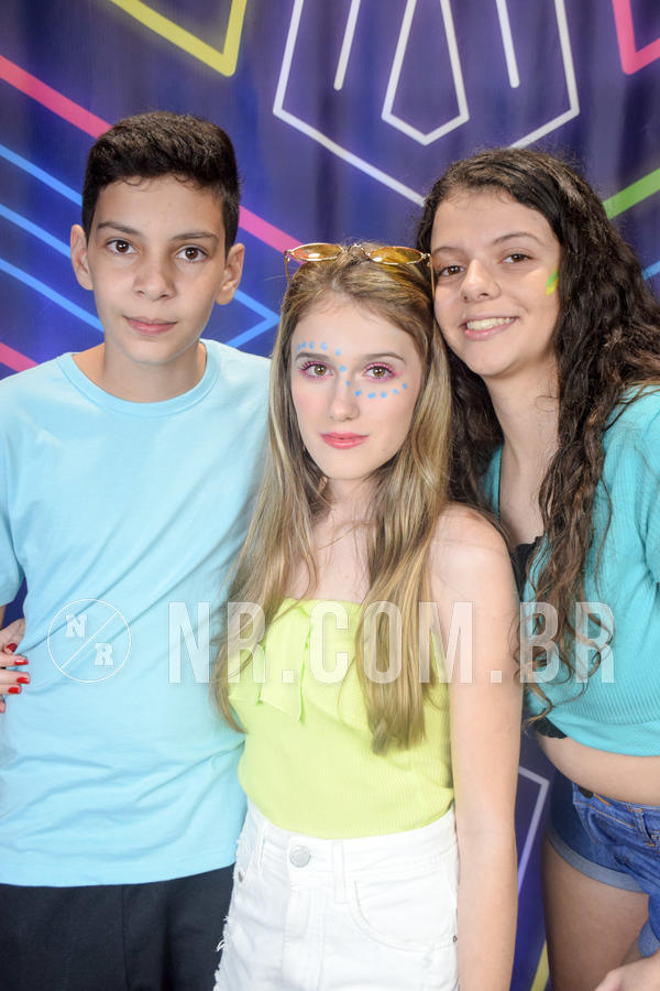 Buy your photos of the event NR Fun - Resort Sto A. do Pinhal 11 a 15/12/19 on Fotop