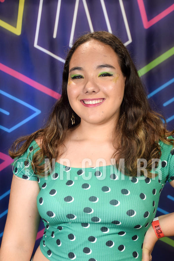 Buy your photos of the event NR Fun - Resort Sto A. do Pinhal 11 a 15/12/19 on Fotop