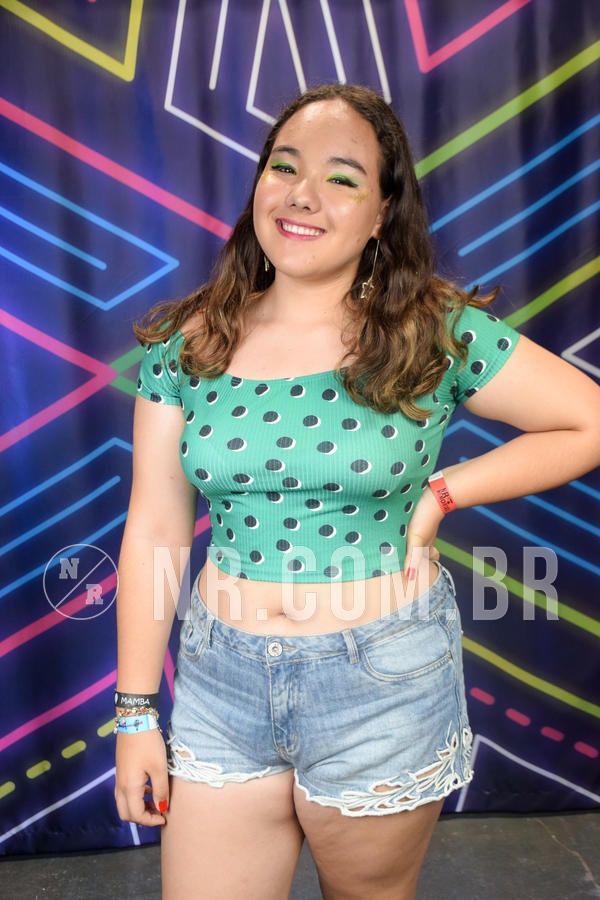 Buy your photos of the event NR Fun - Resort Sto A. do Pinhal 11 a 15/12/19 on Fotop