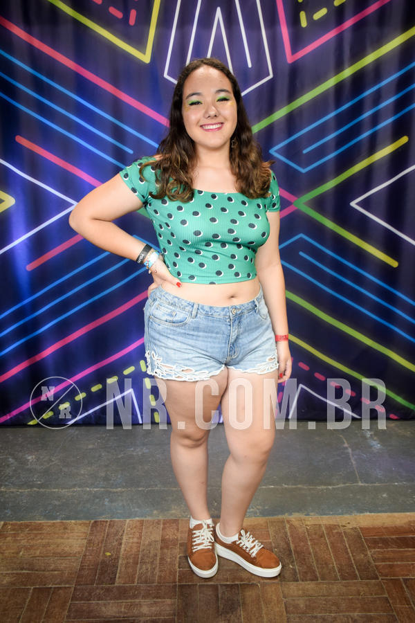 Buy your photos of the event NR Fun - Resort Sto A. do Pinhal 11 a 15/12/19 on Fotop