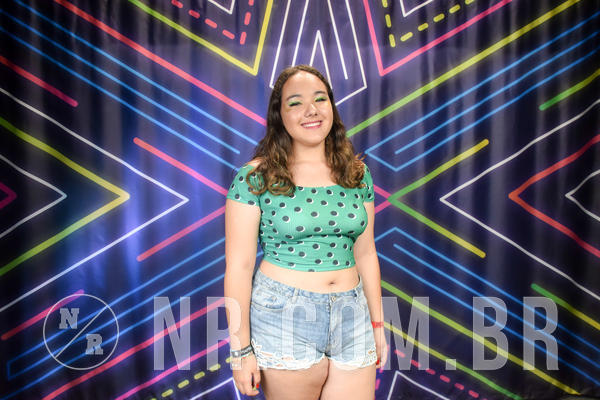 Buy your photos of the event NR Fun - Resort Sto A. do Pinhal 11 a 15/12/19 on Fotop