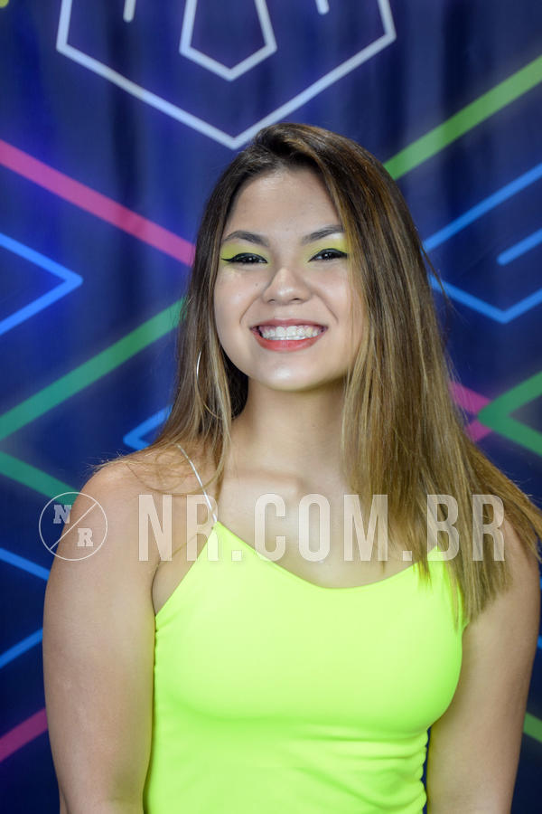 Buy your photos of the event NR Fun - Resort Sto A. do Pinhal 11 a 15/12/19 on Fotop