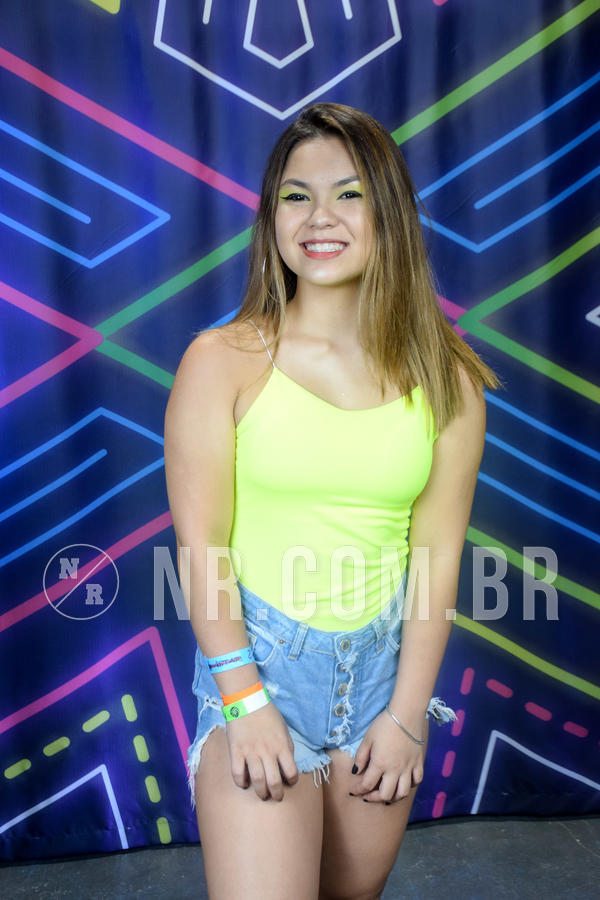 Buy your photos of the event NR Fun - Resort Sto A. do Pinhal 11 a 15/12/19 on Fotop