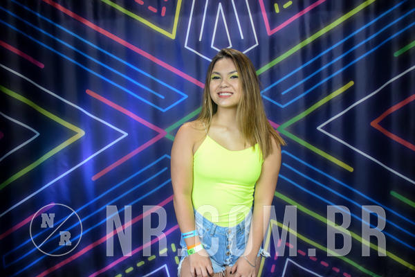 Buy your photos of the event NR Fun - Resort Sto A. do Pinhal 11 a 15/12/19 on Fotop