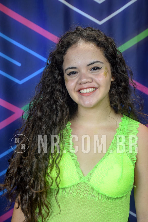 Buy your photos of the event NR Fun - Resort Sto A. do Pinhal 11 a 15/12/19 on Fotop