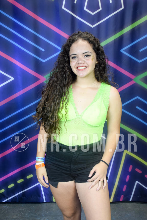 Buy your photos of the event NR Fun - Resort Sto A. do Pinhal 11 a 15/12/19 on Fotop