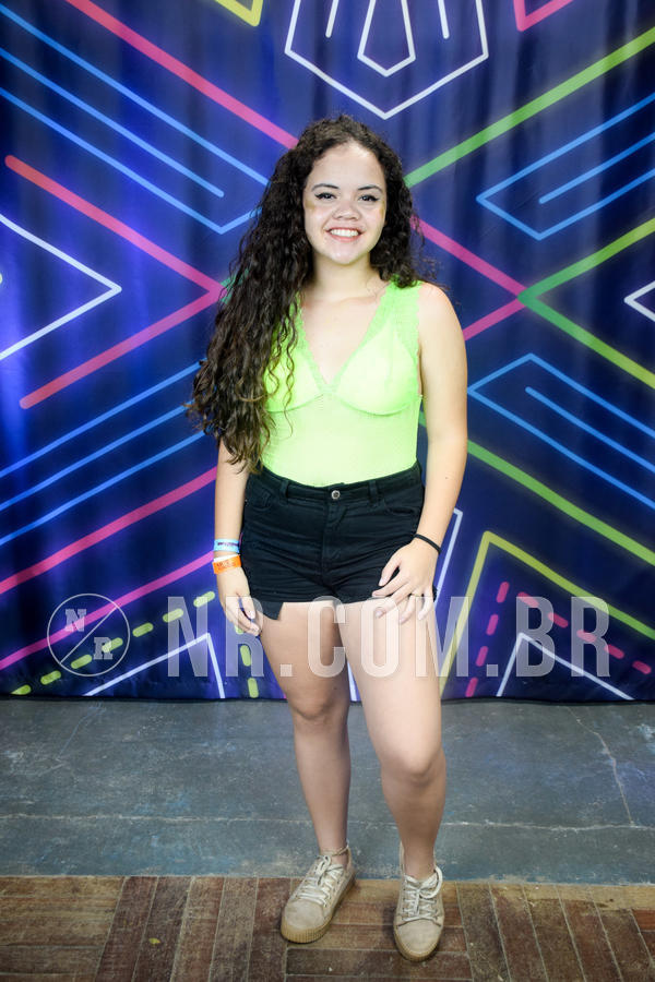 Buy your photos of the event NR Fun - Resort Sto A. do Pinhal 11 a 15/12/19 on Fotop